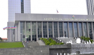 Двое представителей Таджикистана будут наблюдать за выборами в парламент Азербайджана