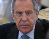 Глава МИД России посетит Азербайджан 1 сентября
