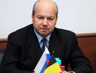 Василий Лихачев: «Россия должна выплатить взнос в Совет Европы до 25 февраля»