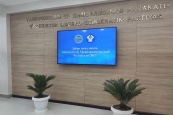 Группа международных наблюдателей от МПА СНГ приступила к долгосрочному мониторингу выборов депутатов в Законодательную палату Олий Мажлиса Республики Узбекистан