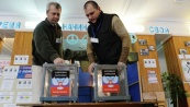 Власти ДНР направили БДИПЧ приглашение на местные выборы
