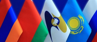 Президент Индонезии рассчитывает на скорейшее создание зоны свободной торговли с ЕАЭС