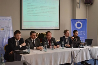 О результатах Модели-конференции ОДКБ, прошедшей в Армении в период с 17 по 20 февраля