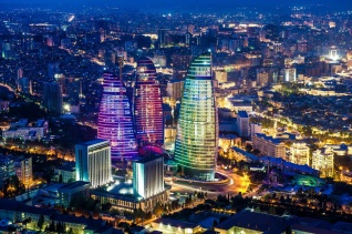Беларусь расширит рынки сбыта своей продукции с помощью Азербайджана 