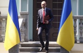 СНБО Украины подтвердил отказ страны от внеблокового статуса