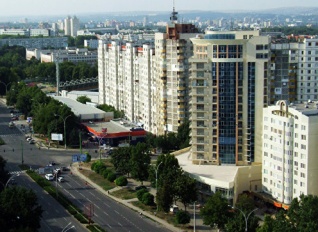Заседание молдавско-российской межправкомиссии состоится в ноябре