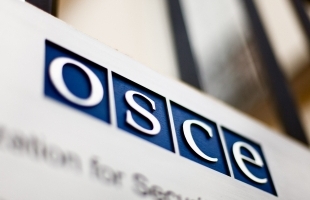 ОБСЕ: обе стороны конфликта на востоке Украины доказали, что способны к перемирию