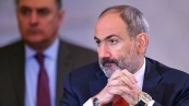 Следующая встреча премьеров стран ЕАЭС состоится в октябре в Ереване 
