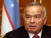 Узбекистан намерен расширить международное сотрудничество в сфере производства плодоовощной продукции