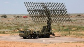 В Ереване обсудили вопросы совершенствования системы ПВО стран 