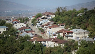 МГ ОБСЕ призывает стороны конфликта в Карабахе соблюдать режим перемирия