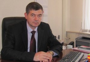 Олег Панкратов: Компенсации ВТО Кыргызстан будет выплачивать не самостоятельно, а в рамках ЕАЭС