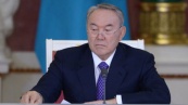Назарбаев призвал наказывать госслужащих за распространение слухов в интернете