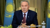 Казахстан выйдет из ЕАЭС в случае несогласия с принимаемыми решениями – Назарбаев