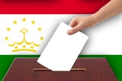 В Республике Таджикистан проходит долгосрочный мониторинг выборов в нижнюю палату парламента