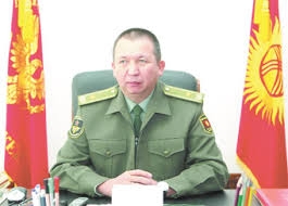 Кыргызстан считает необходимым продолжать работу по тесной интеграции министерств обороны СНГ в вопросах обеспечения безопасности