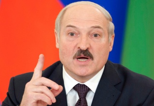 Беларусь видит перспективу в ЕАЭС и не собирается из него выходить - Александр Лукашенко