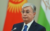 Поправки в конституцию о полномочиях президента Казахстана намерены разработать в апреле