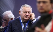 Константин Затулин объяснил  решение Армении по ОДКБ:  "Рвёт связи с РФ и устремляется на Запад"
