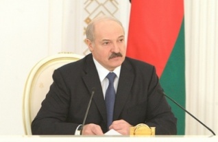Александр Лукашенко: Россия остается главным стратегическим партнером Беларуси