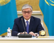 Миссия ОДКБ завершилась, Казахстан ждут реформы.