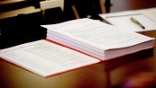 ГТК Беларуси: Договор о Таможенном кодексе ЕАЭС может быть подписан в декабре