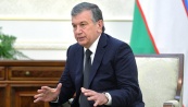 Узбекистан надеется, что соглашение о мигрантах обезопасит граждан в России