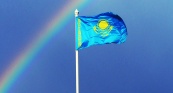 Круглый стол "Внешнеполитические инициативы Казахстана" пройдет в Москве