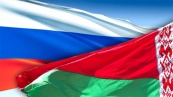Беларусь и Россия до 2020 года создадут единое научно-технологическое пространство
