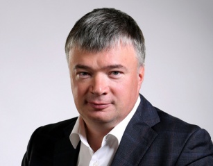Артем Кавинов: «Вопросы защиты российского рынка от фальсификата носят системный характер»
