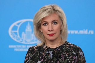 В МИД призвали ЕС прекратить поставки оружия Киеву или признать ДНР и ЛНР