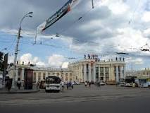 Воронежская область стала лидером по приему соотечественников в 2015 году