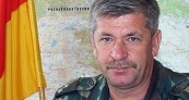 Министр обороны Южной Осетии опроверг информацию о задержании своего помощника в Луганской области