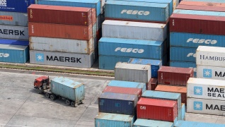 ЕЭК: «Межправсовет ЕАЭС разрешит параллельный импорт отдельных товаров»