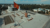 В Киргизии неприкосновенность экс-президента признали неконституционной