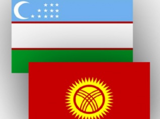 МИД Кыргызстана продолжает переговоры с Узбекистаном по решению вопроса обеспечения газом юга страны