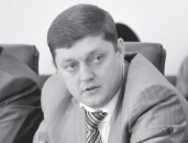 Олег Пахолков: "Надо пресекать любые попытки американцев устанавливать свои законы в России"