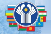 Заседание Евразийского межправсовета пройдет 26-27 июля в Санкт-Петербурге