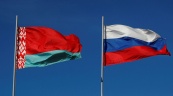 В Белоруссии заявили, что военная агрессия в отношении Союзного государства маловероятна
