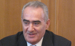Армения надеется, что ее вступление в ЕАЭС будет взаимовыгодно для государств-членов