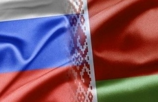 Противоречия в белорусско-российских отношениях не скажутся на союзных программах, - М.Мясникович