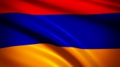 Армен Саркисян и Жан-Ив ЛеДриан считают Армению мостом между ЕС и ЕАЭС
