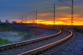 Вступают в силу технические регламенты Таможенного союза в сфере железнодорожного транспорта