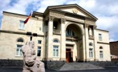 Президент Армении присвоил дипломатические ранги в связи с Днем дипломата