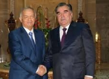 В Душанбе впервые пройдут консультации между МИД Таджикистана и Узбекистана