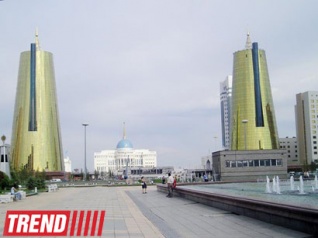 Казахстан получил статус полноправного партнера Европейского комитета по стандартизации
