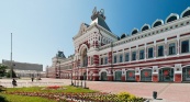 Нижегородская область с начала года приняла почти в 3 раза больше переселенцев, чем планировалось