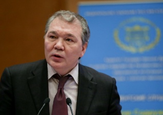 Леонид Калашников призвал создать суд для защиты стран, пострадавших от колониализма Запада