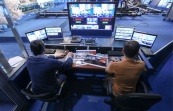 В Молдавии ввели ограничения на вещание российских телеканалов