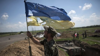 ПАСЕ рассмотрит политические последствия конфликта на Украине